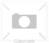Komplet SALATEREK CASABLANCA 6+1 MIX KOLORÓW na owoce - słodycze - sałatke
