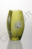 Wazon DMUCHAWCE 255