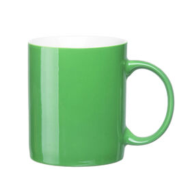 Kubek RITA 300 ml ZIELONY