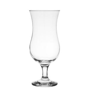 Pokale do drinków