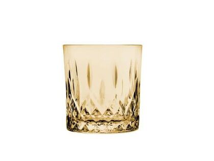 Zestawy szklanek do whisky