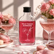Butelka piersiówka 100ml z Grawerem - 2