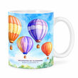 Kubek Glasmark 300ml – Balony 2026 - 3