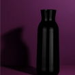 Karafka 1000ml Czarna - 4