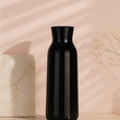 Karafka 1000ml Czarna - 3