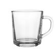 Zestaw 6 kubków Szymek 250 ml + łyżeczka krótka - 5