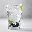Szklanka uniwersalna 320 ml - 4