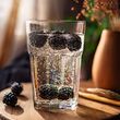 Szklanka uniwersalna 320 ml - 8