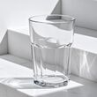 Szklanka uniwersalna 320 ml - 3