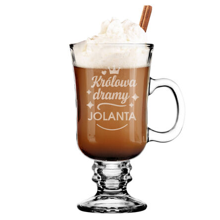 Szklanka Irish 200ml