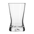 KROSNO szklanki X-Line 200 ml 6 szt - 4