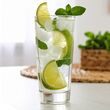 Szklanka Wysoka 300ml - 4