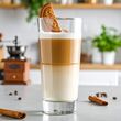 Szklanka Wysoka 300ml - 3