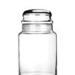 Pojemnik do przechowywania żywności 890ml - 2
