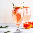 Pokal szklanka do piwa na nóżce 500ml - 3
