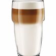 Komplet szklanek wysokich 250 ml 6 szt - 3