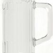 Kufel 500ml - 2