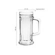 Kufel 500ml - 7