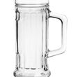 Kufel 500ml - 5
