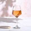 Kieliszek do wina 360ml - 3