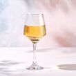 Kieliszek do wina 360ml - 5