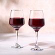 Kieliszek do wina 360ml - 4