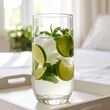 Szklanka Wysoka 400 ml - 5
