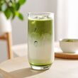 Szklanka Wysoka 400 ml - 4