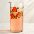 Dzbanek 1100ml - 5