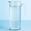 Dzbanek 1100ml - 2