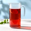 Dzbanek 1100ml - 3