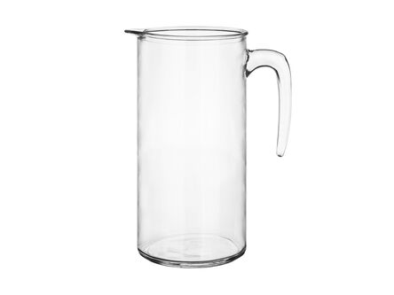 Dzbanek 1100ml