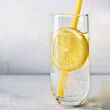 Szklanka wysoka 280 ml - 3