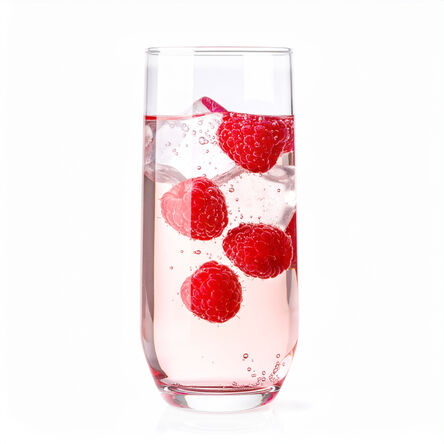 Szklanka wysoka 280 ml