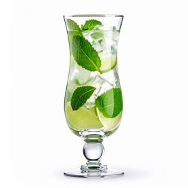Kieliszek Koktajlowy 450ml