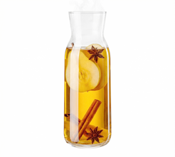 Karafka 1000ml