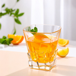 Szklanka Royal 300ml - 4