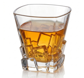 Szklanka Royal 300ml