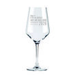Kieliszek Glasmark 580ml – Balony 2026 - 2