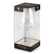 Kieliszek Glasmark 580ml – Balony 2026 - 3
