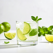 Szklanka Imperial 300ml - 5