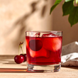 Szklanka Imperial 300ml - 4