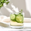 Szklanka Imperial 300ml - 8