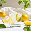 Szklanka Imperial 300ml - 6
