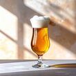 Kieliszek do koktajli alkoholowych i drinków 420ml - 5