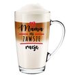Kubek Alex 400ml Mama Ma Rację - 3