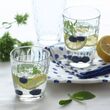 Szklanka 380ml - 3