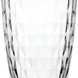 Szklanka 380ml - 2