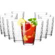 Szklanka 380ml - 7