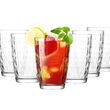 Szklanka 380ml - 5